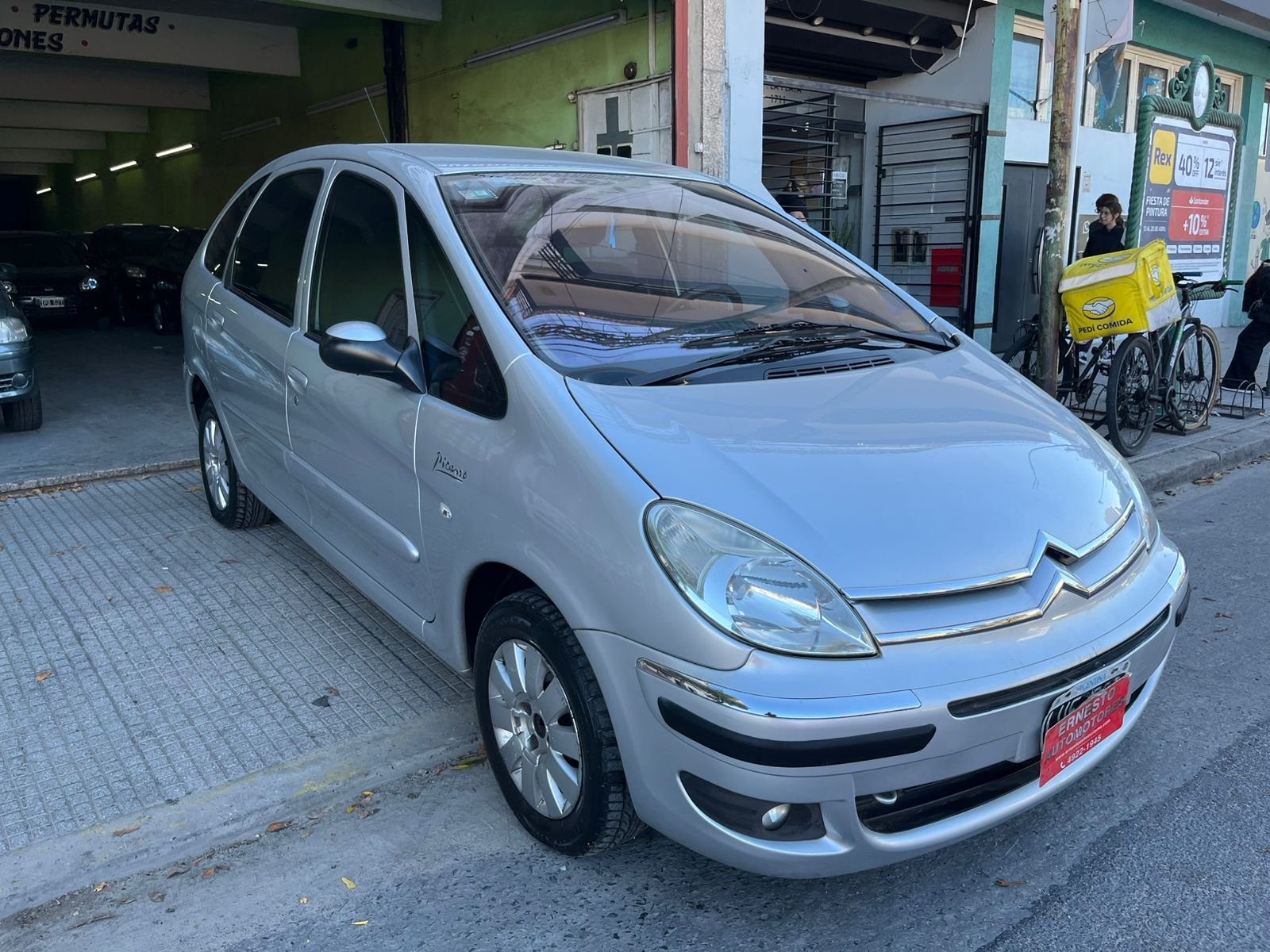 Foto 2